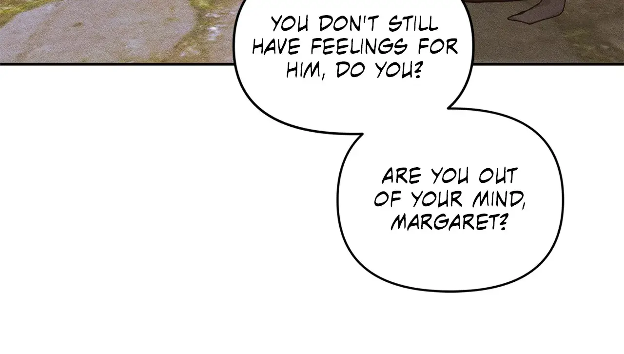 Foam of the Waves Chapter 11 Page 41
