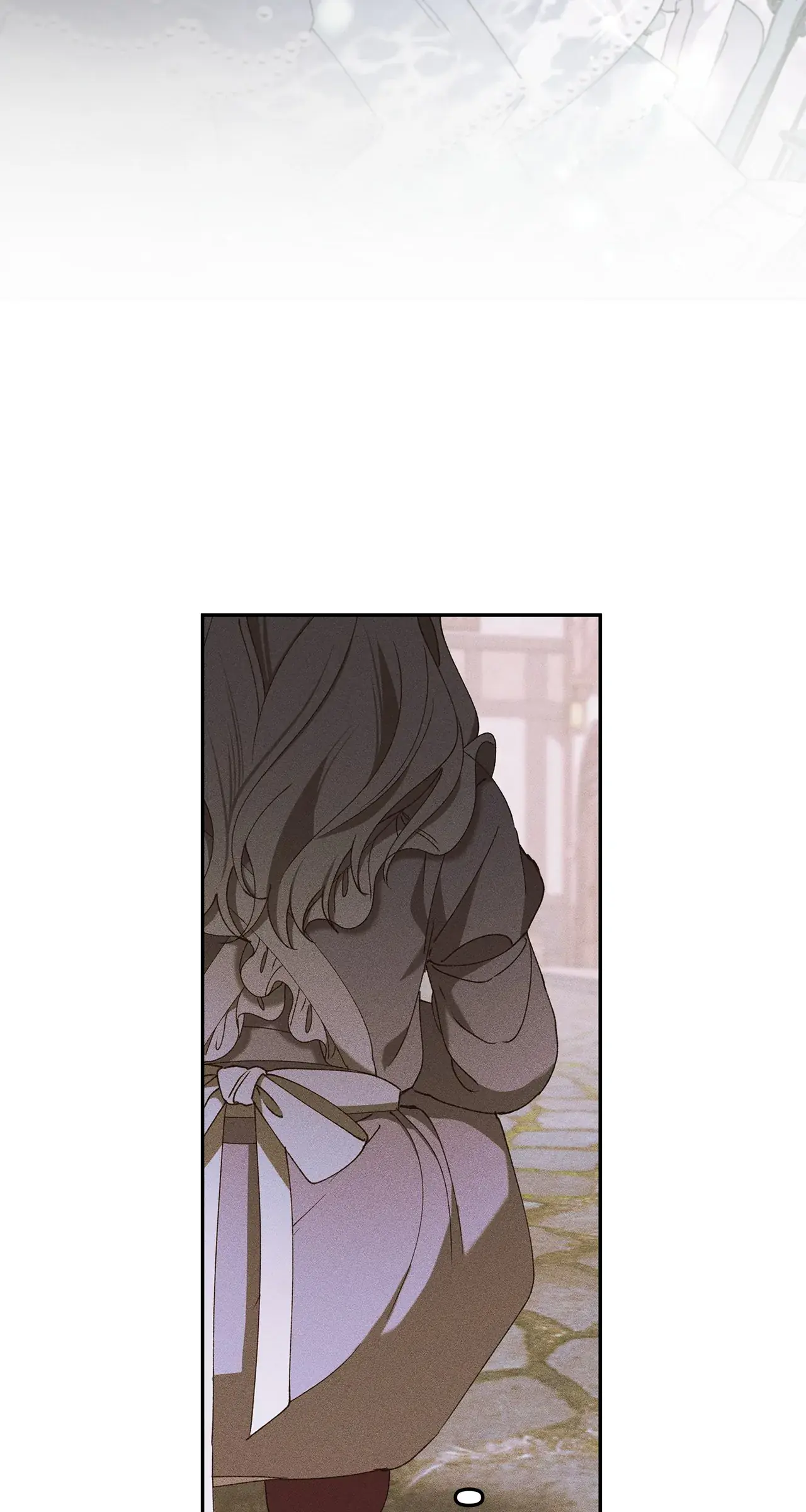 Foam of the Waves Chapter 11 Page 43
