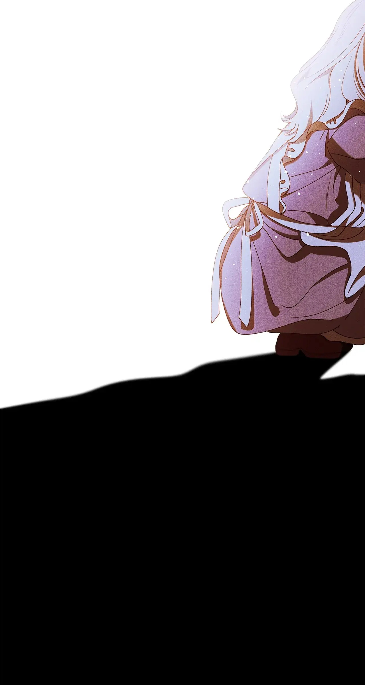 Foam of the Waves Chapter 11 Page 48