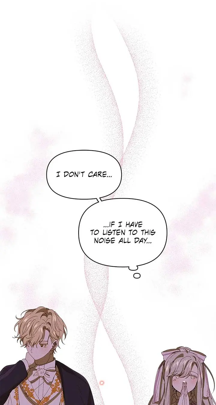 Foam of the Waves Chapter 12 Page 6