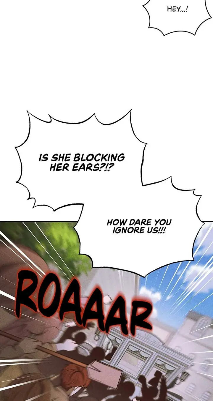 Foam of the Waves Chapter 12 Page 28