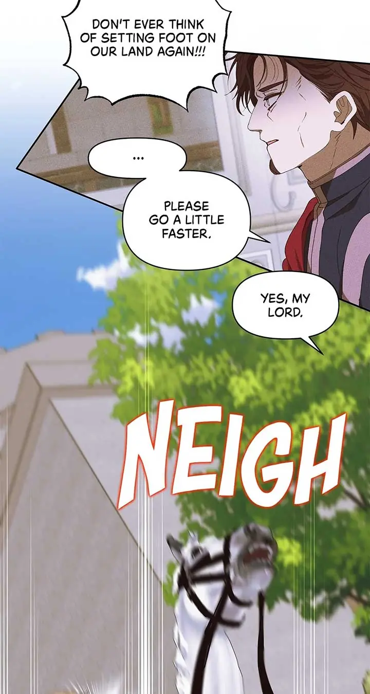 Foam of the Waves Chapter 12 Page 31