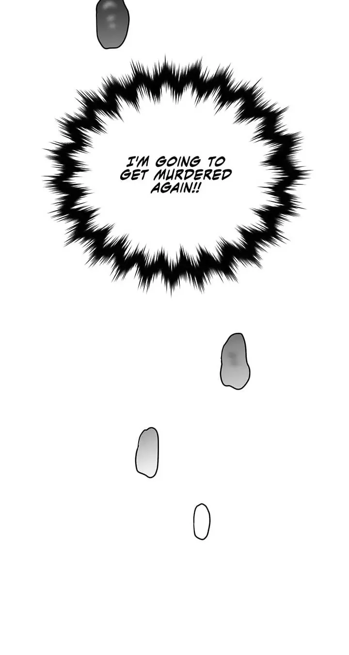 Foam of the Waves Chapter 12 Page 49