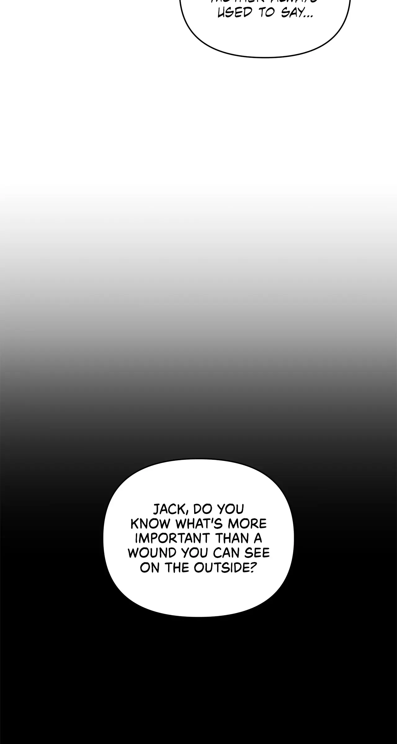 Foam of the Waves Chapter 13 Page 34