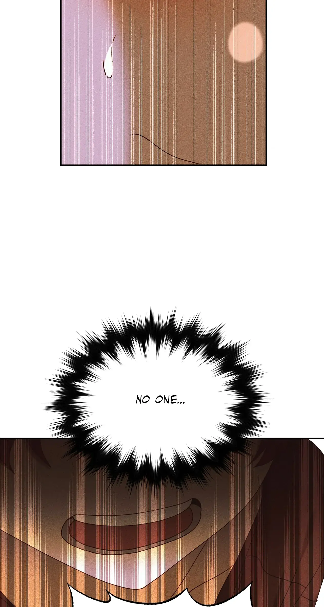 Foam of the Waves Chapter 14 Page 20