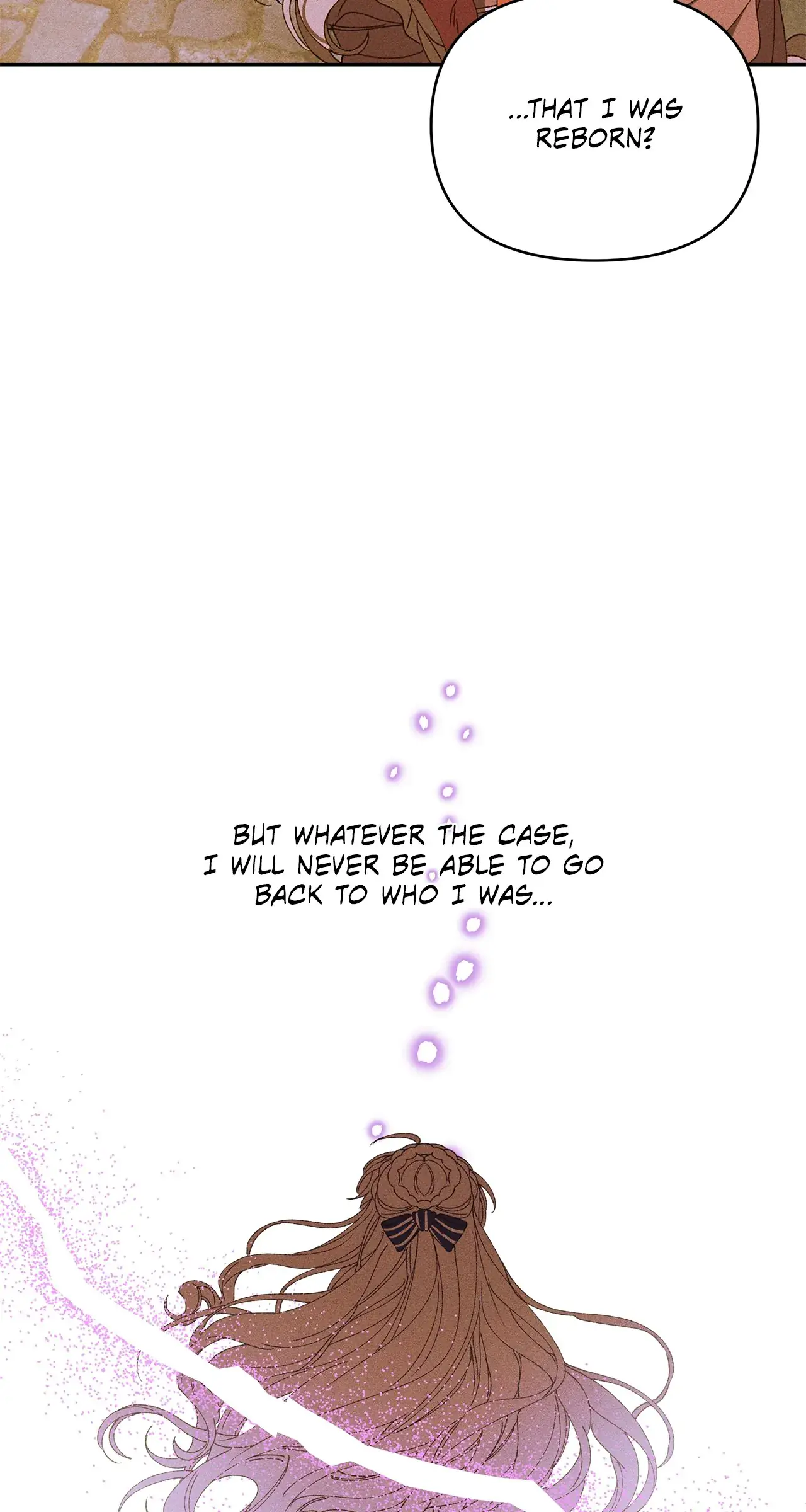 Foam of the Waves Chapter 14 Page 45