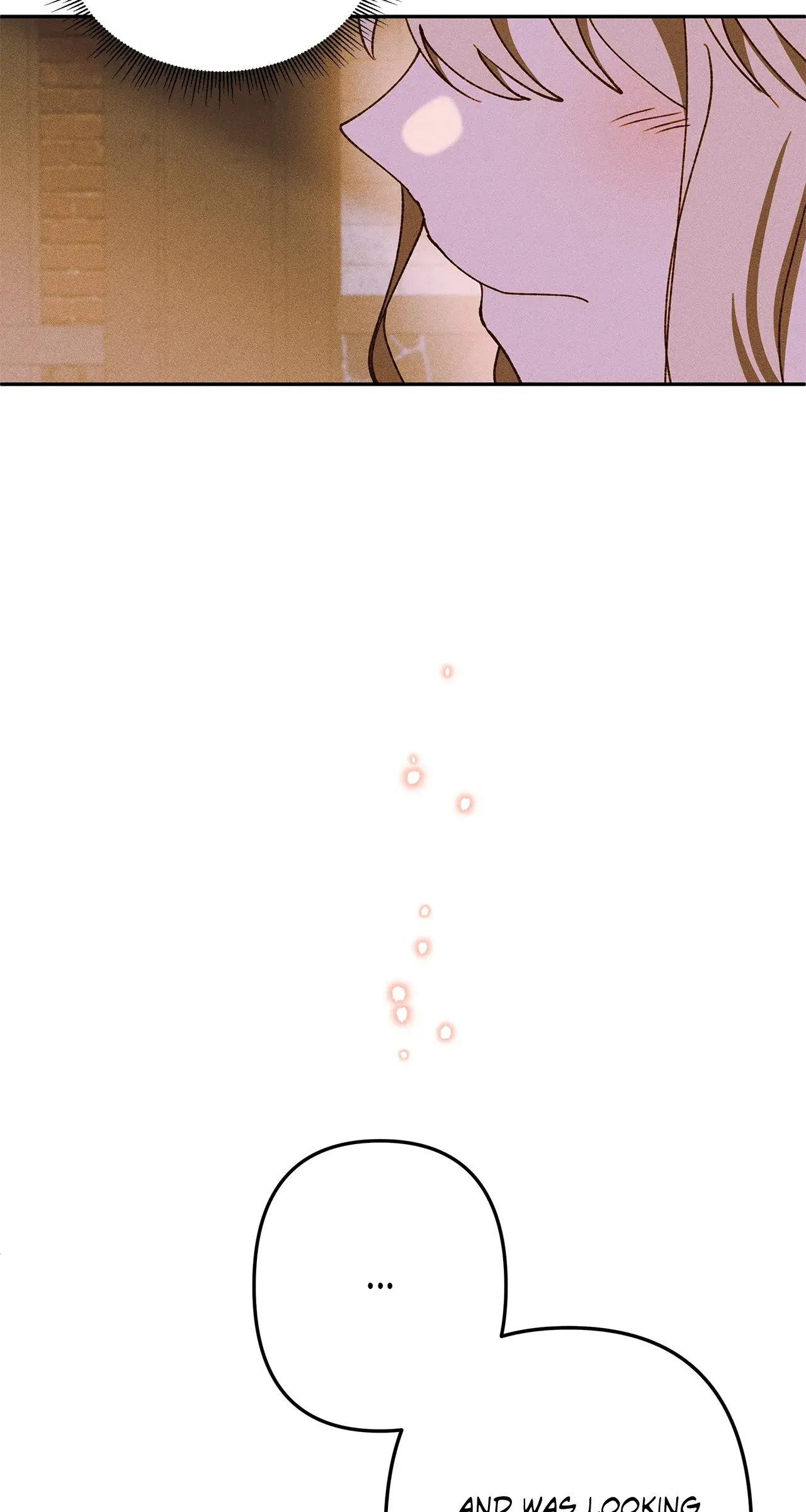 Foam of the Waves Chapter 14 Page 55