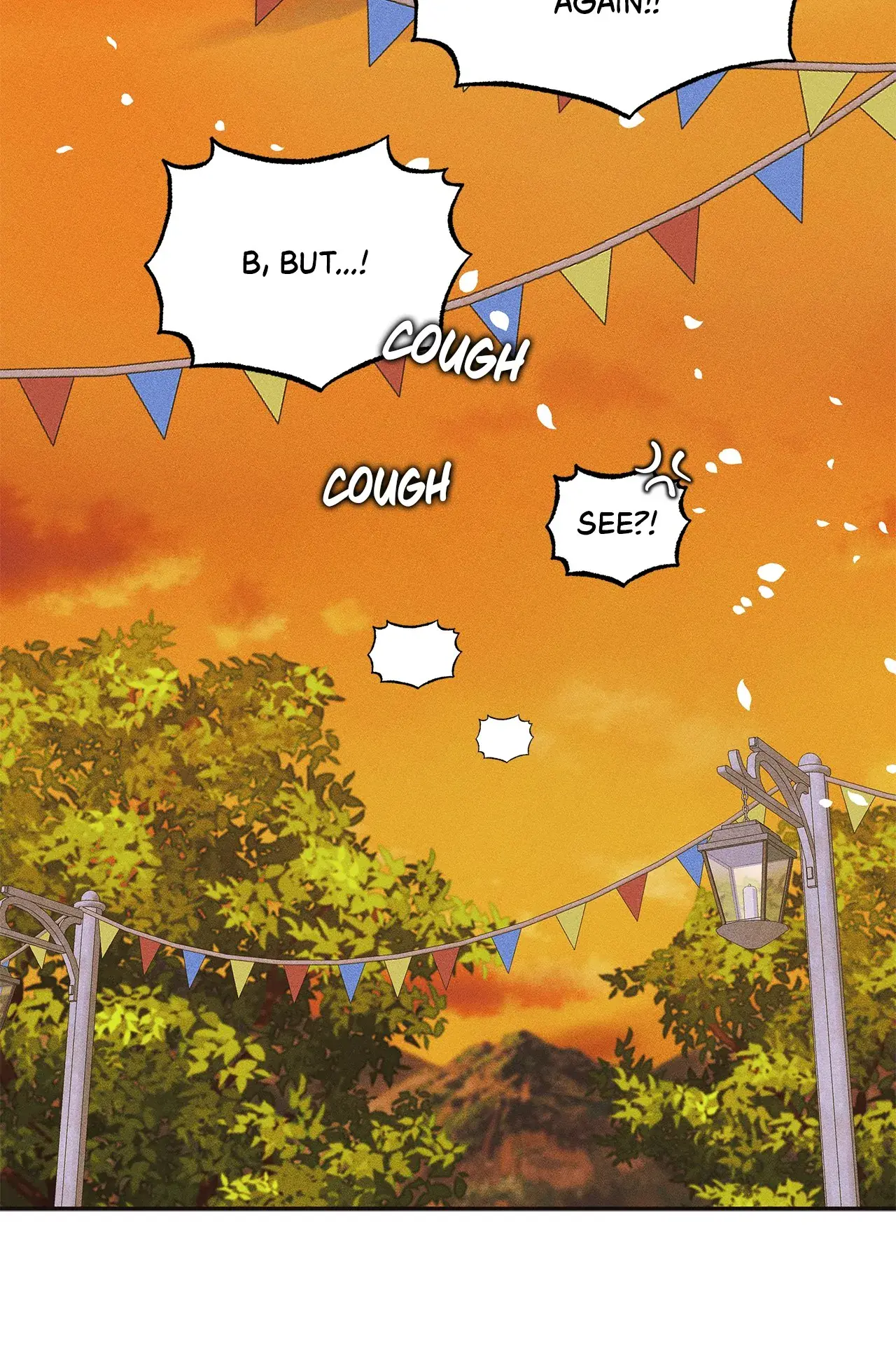 Foam of the Waves Chapter 14 Page 66
