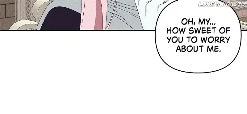 Foam of the Waves Chapter 15 Page 22