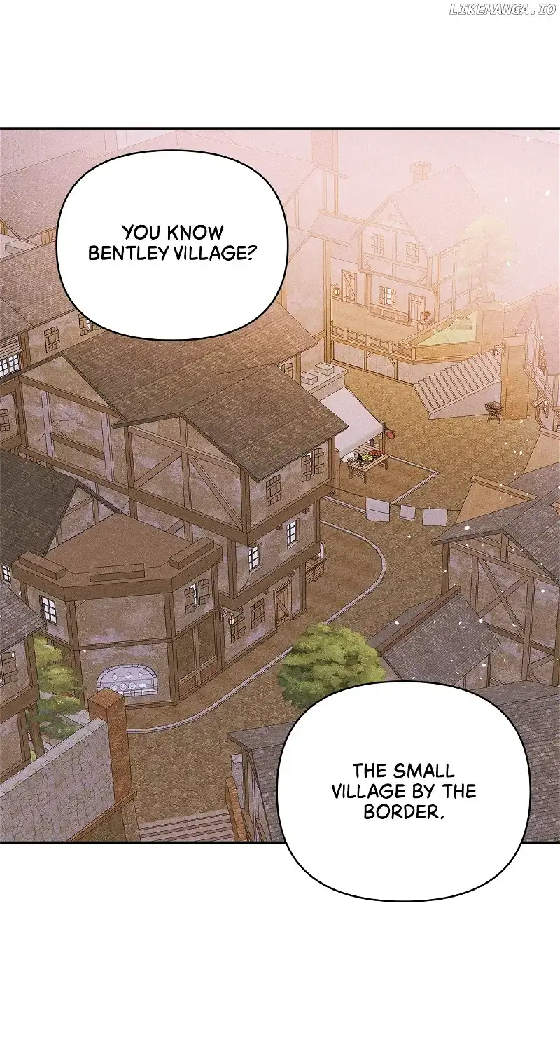 Foam of the Waves Chapter 15 Page 39