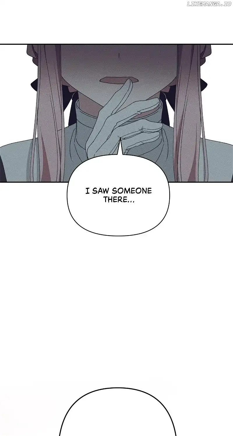 Foam of the Waves Chapter 15 Page 40
