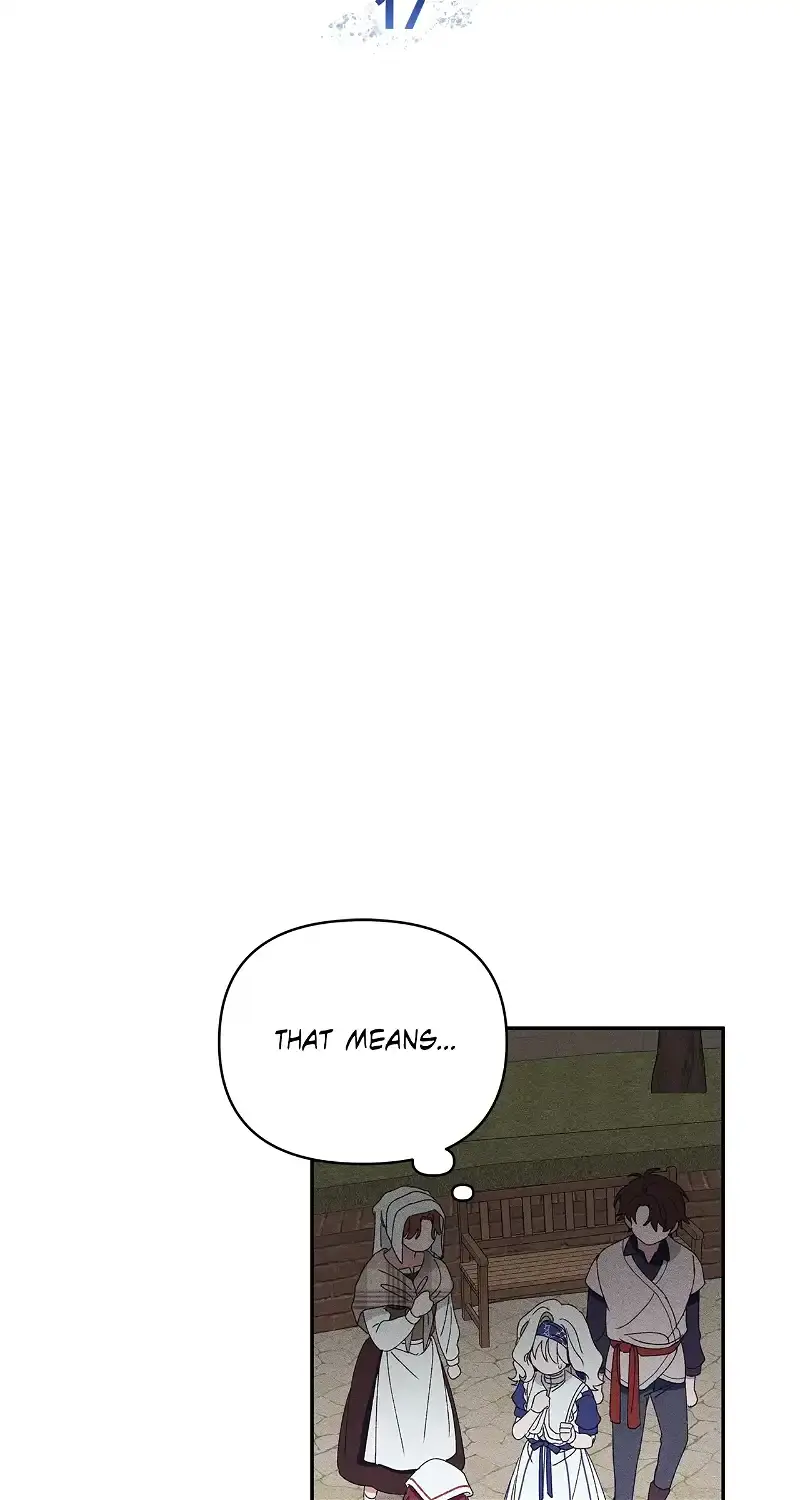 Foam of the Waves Chapter 17 Page 6