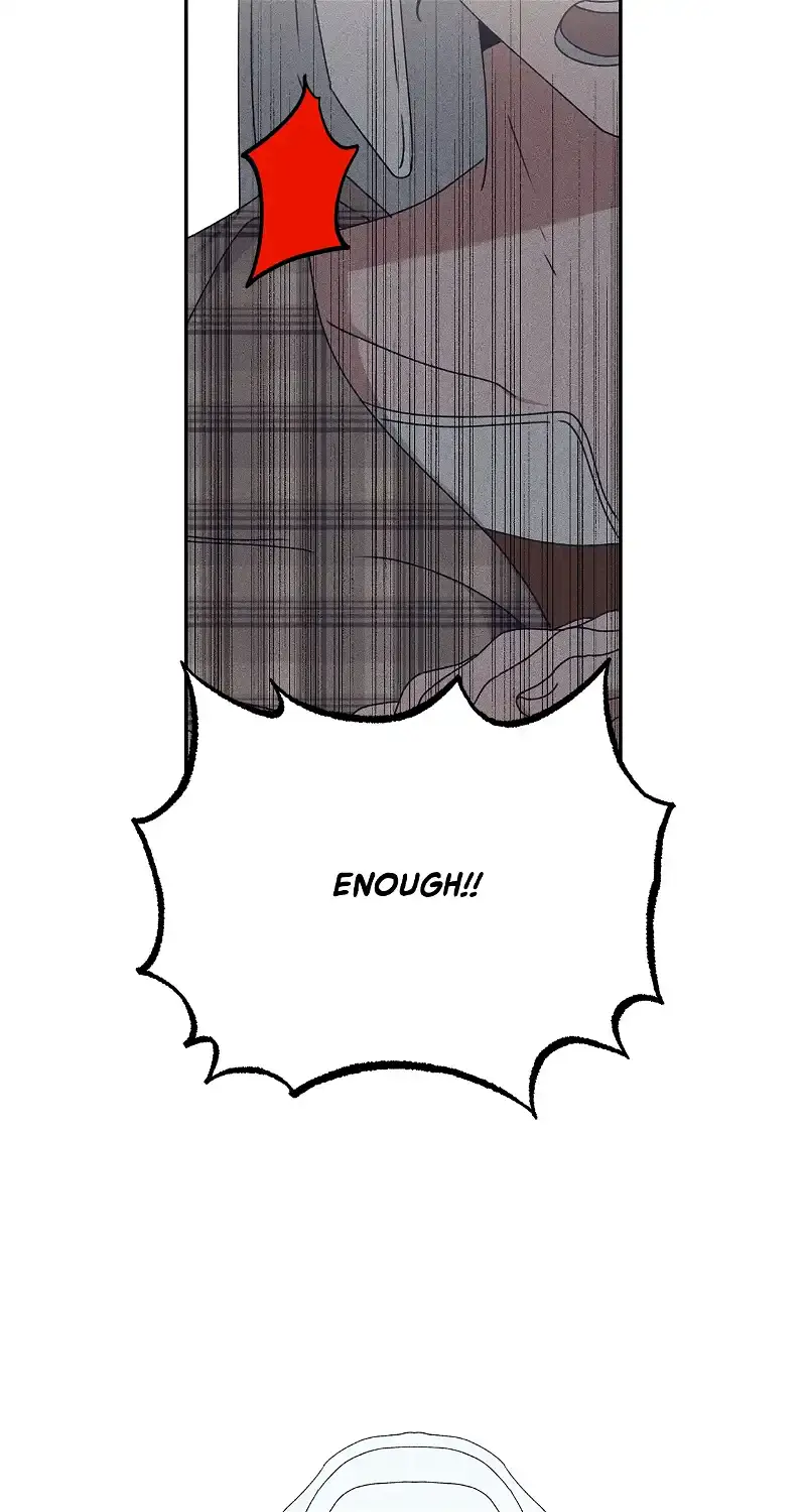 Foam of the Waves Chapter 17 Page 28
