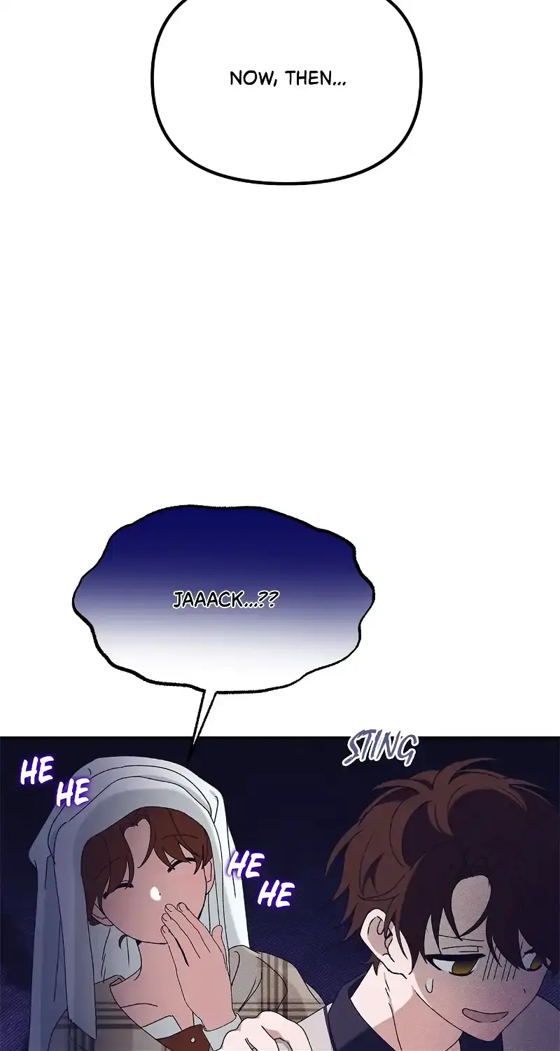Foam of the Waves Chapter 17 Page 35