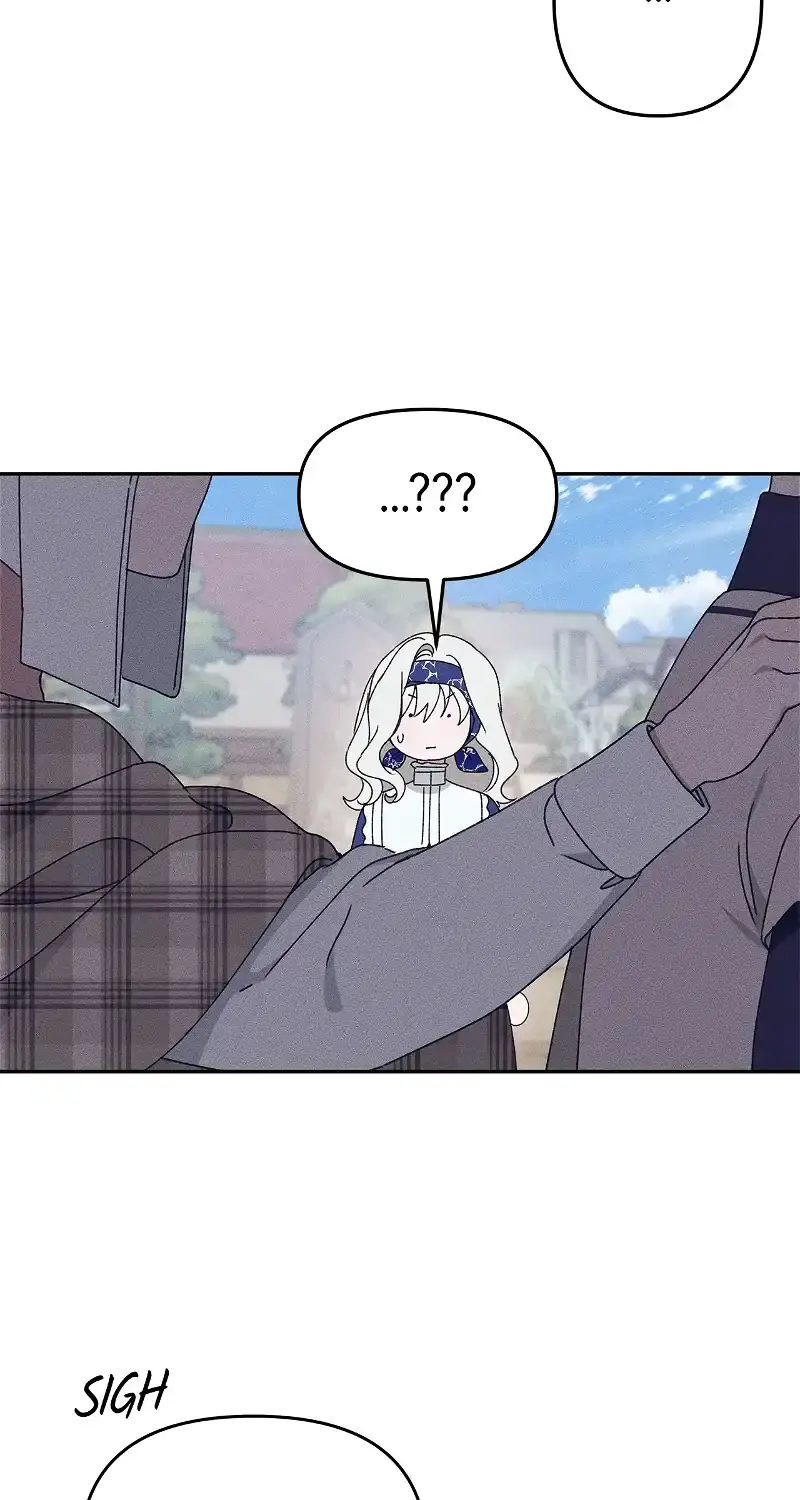Foam of the Waves Chapter 17 Page 38