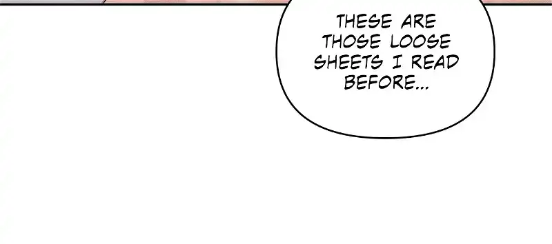 Foam of the Waves Chapter 17 Page 48