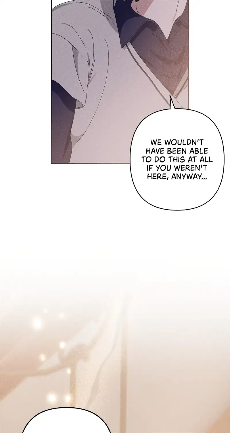 Foam of the Waves Chapter 17 Page 68