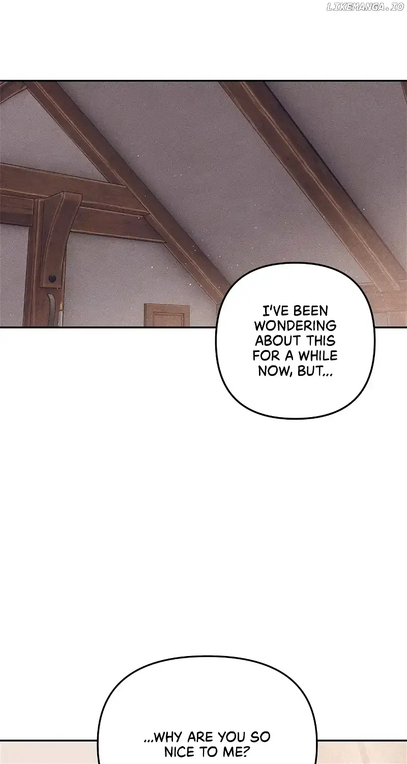 Foam of the Waves Chapter 18 Page 17