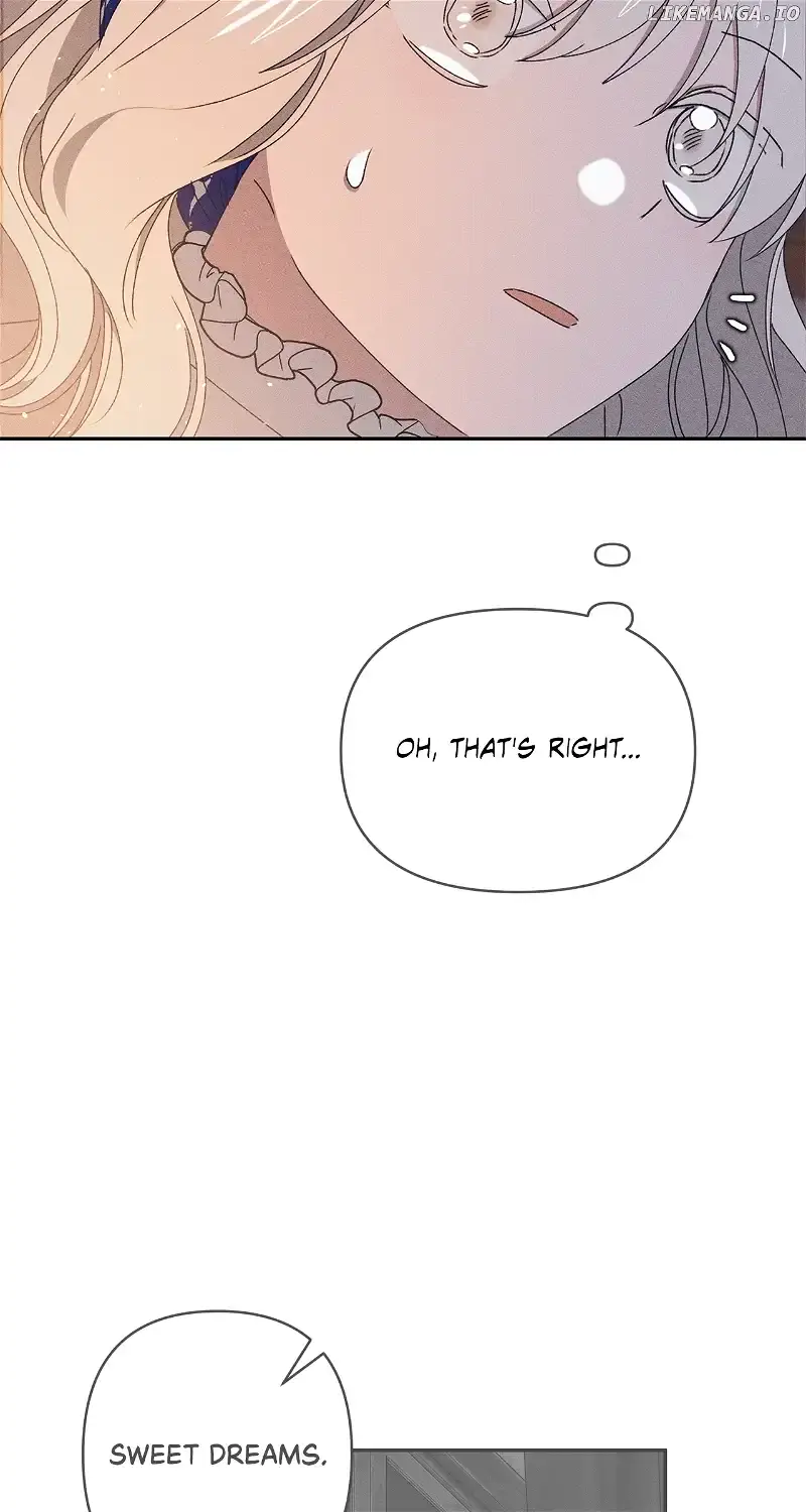 Foam of the Waves Chapter 18 Page 63