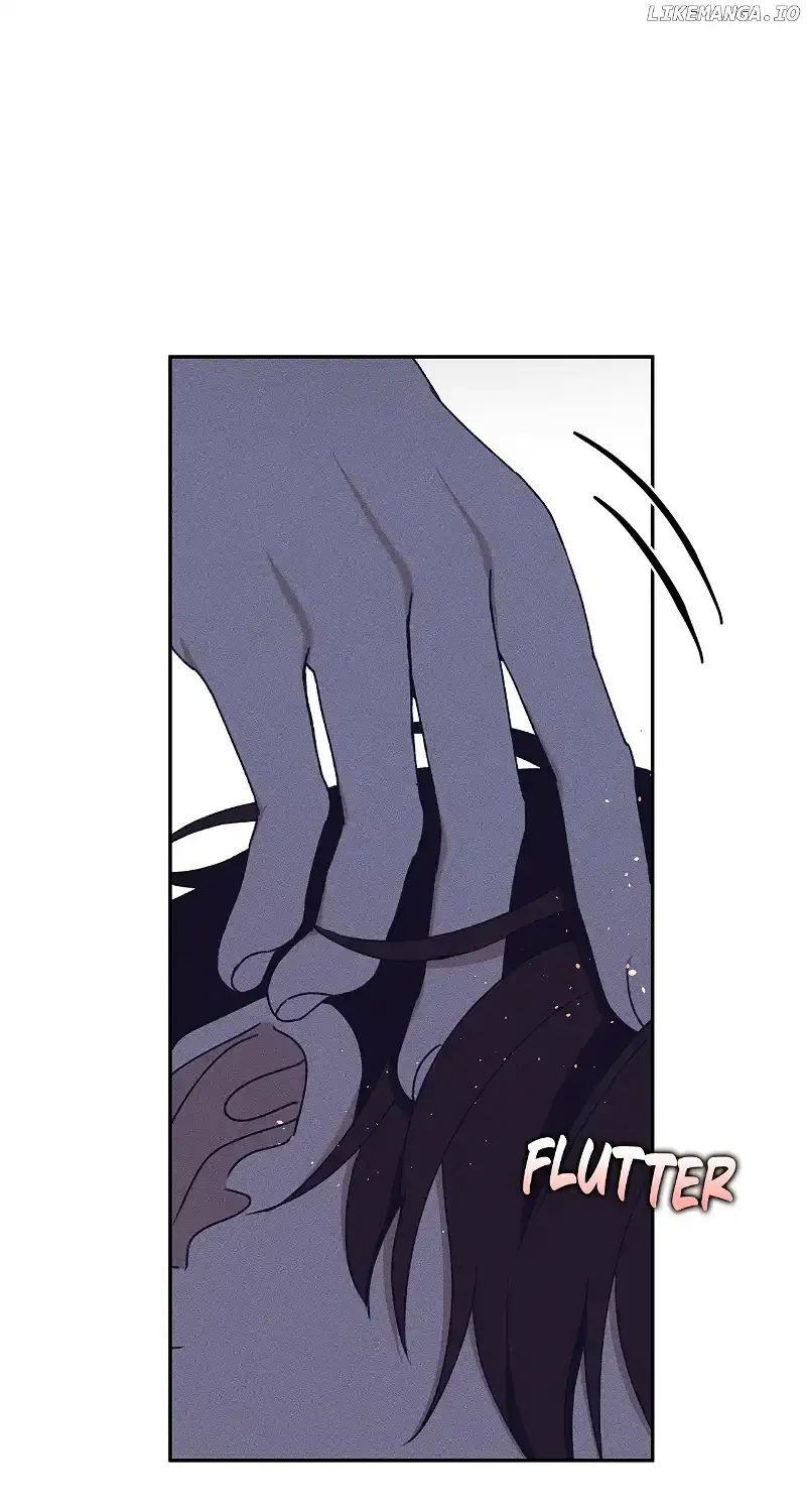 Foam of the Waves Chapter 18 Page 68
