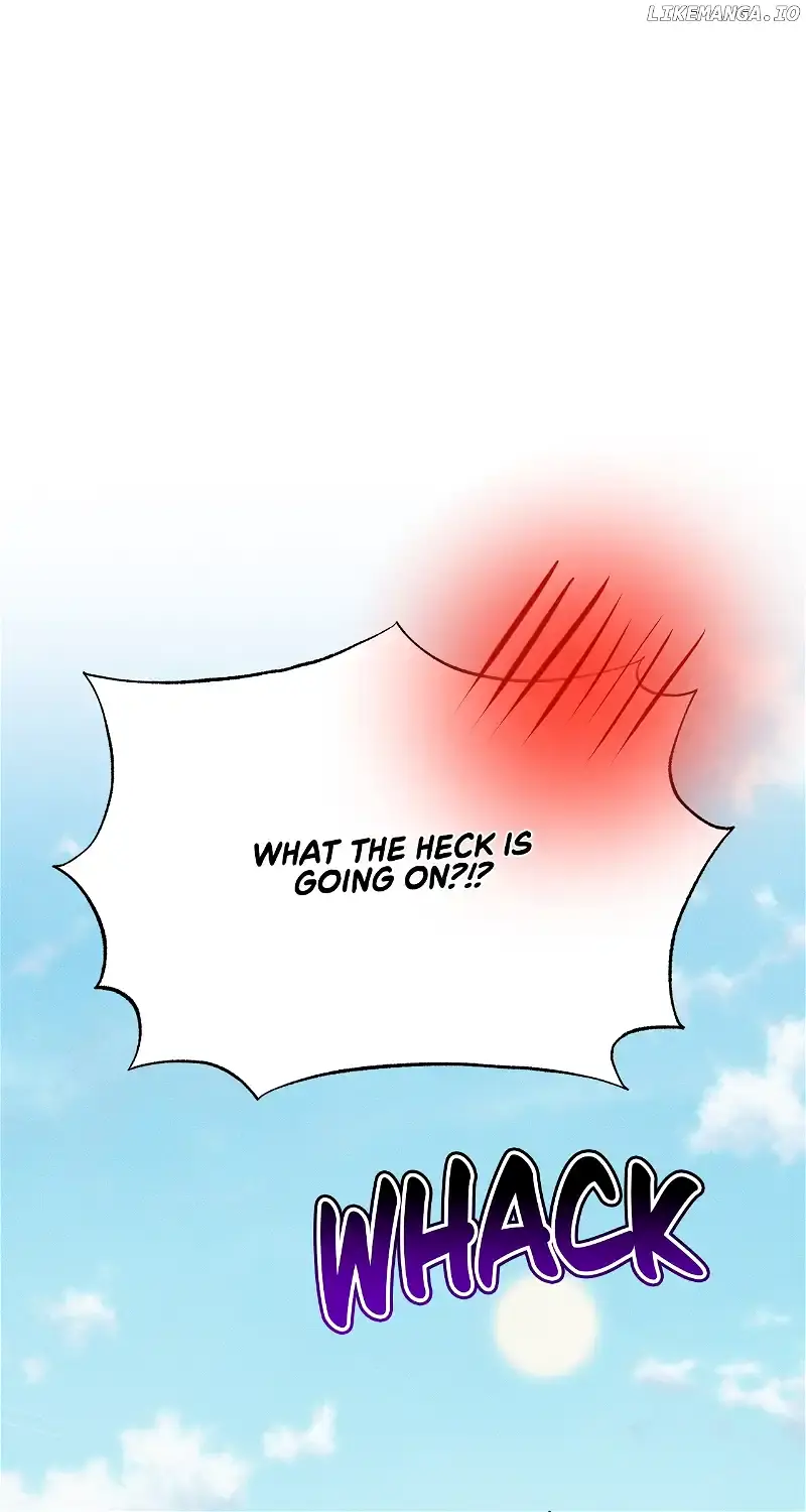 Foam of the Waves Chapter 18 Page 78