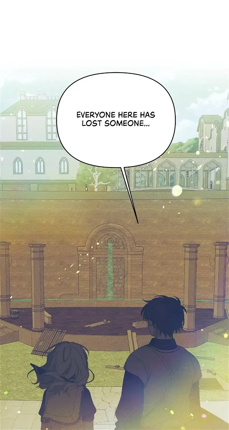 Foam of the Waves Chapter 19 Page 24