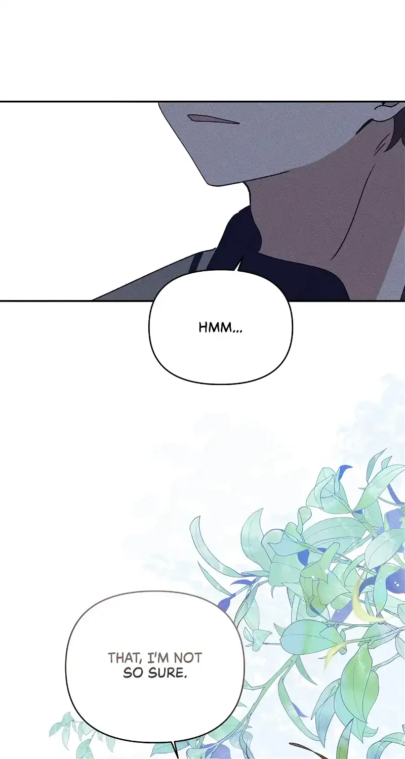 Foam of the Waves Chapter 19 Page 30
