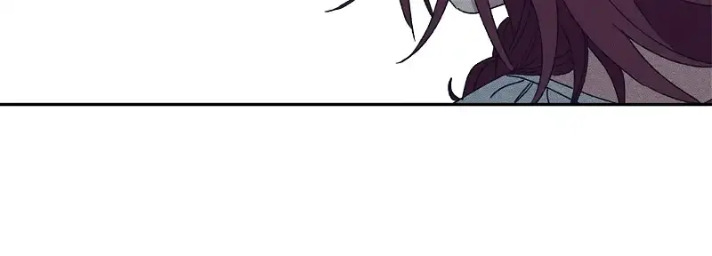 Foam of the Waves Chapter 19 Page 48