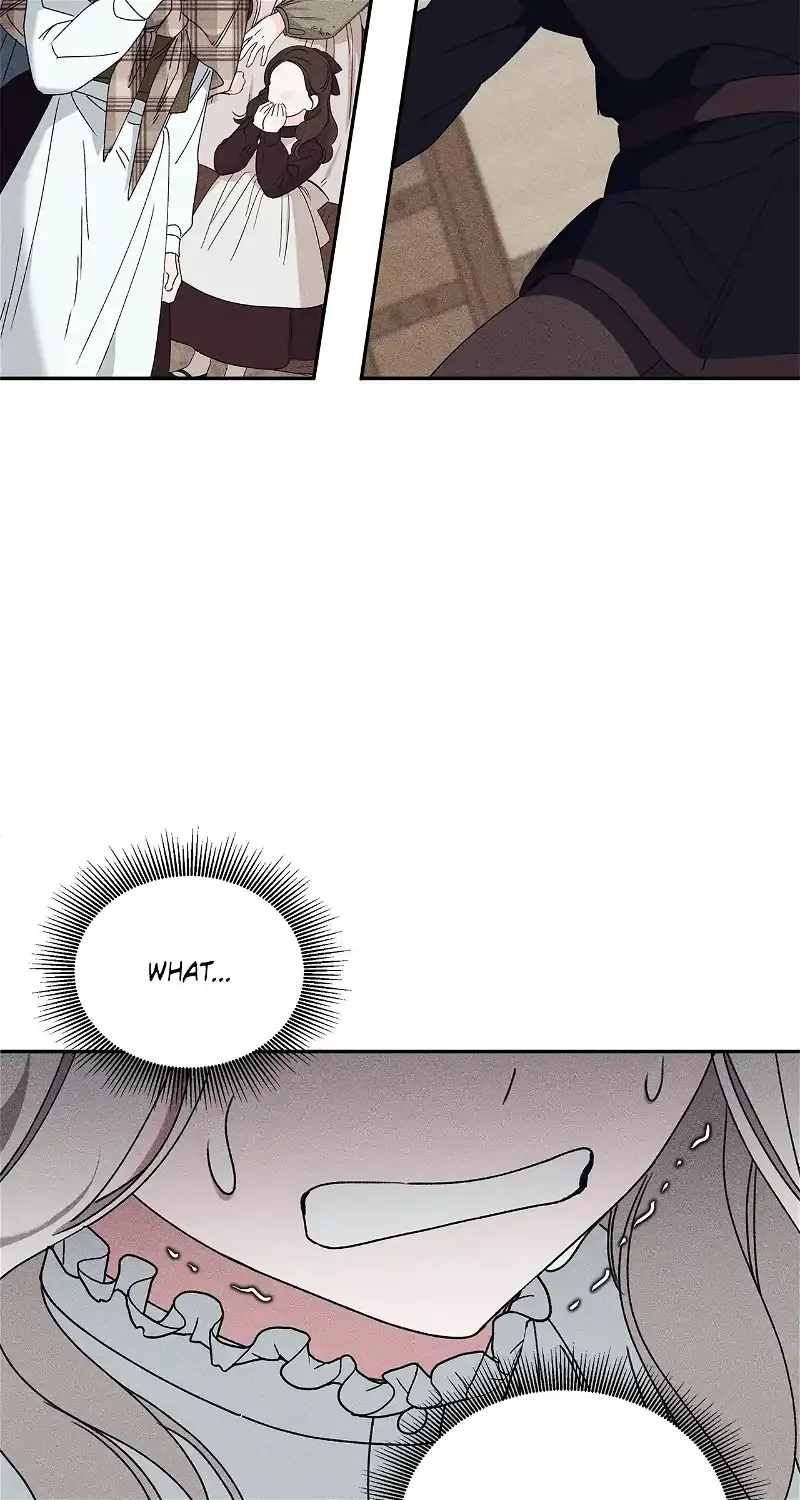 Foam of the Waves Chapter 20 Page 39