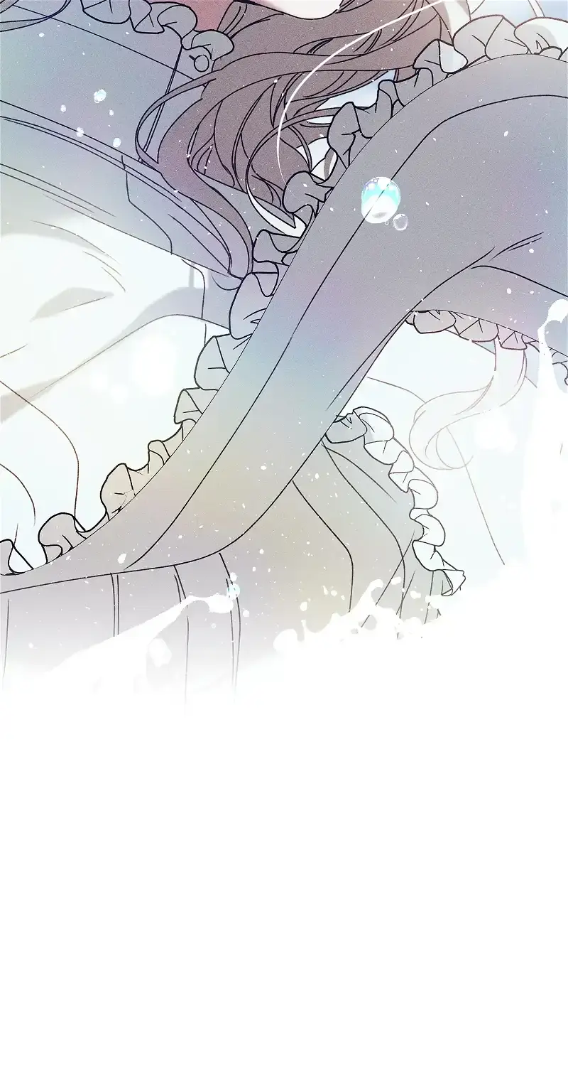 Foam of the Waves Chapter 20 Page 50