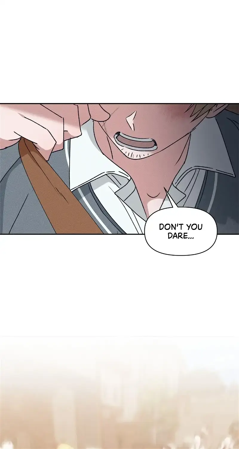 Foam of the Waves Chapter 20 Page 61