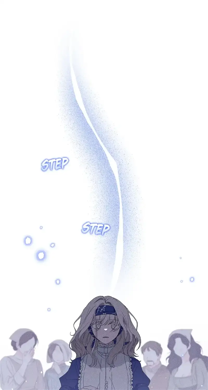 Foam of the Waves Chapter 20 Page 67