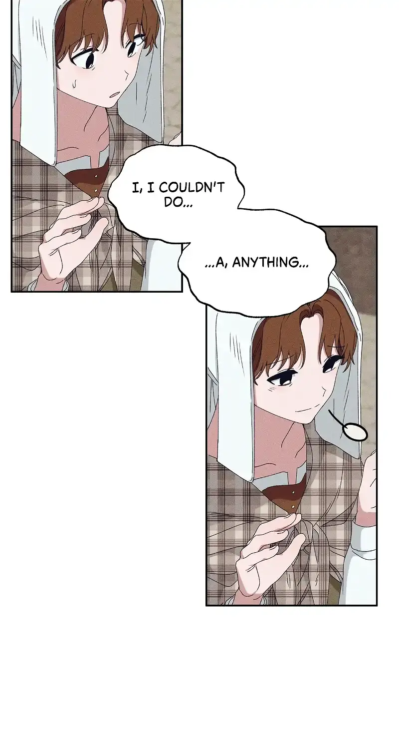 Foam of the Waves Chapter 20 Page 74