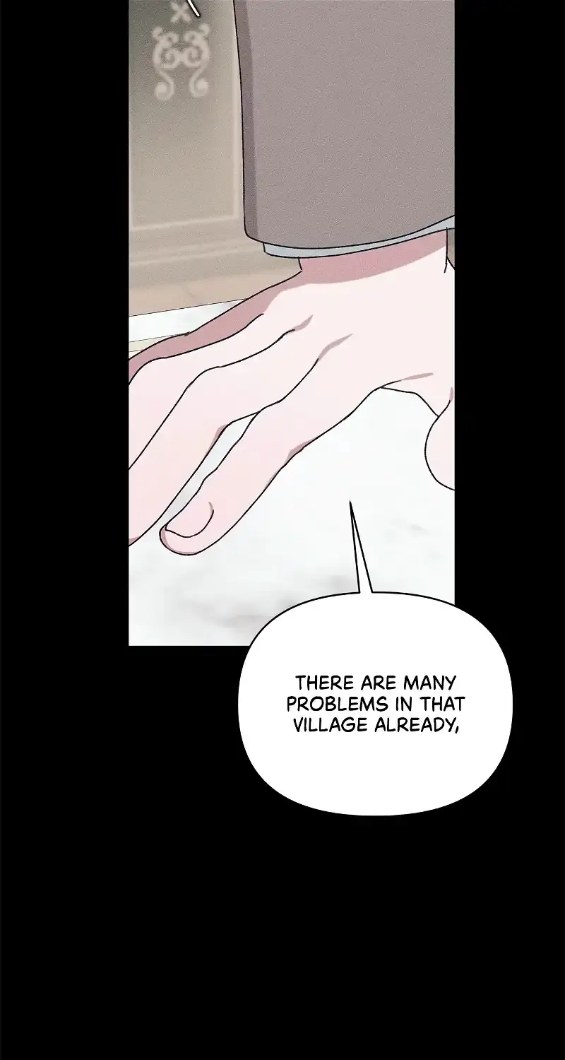 Foam of the Waves Chapter 21 Page 14
