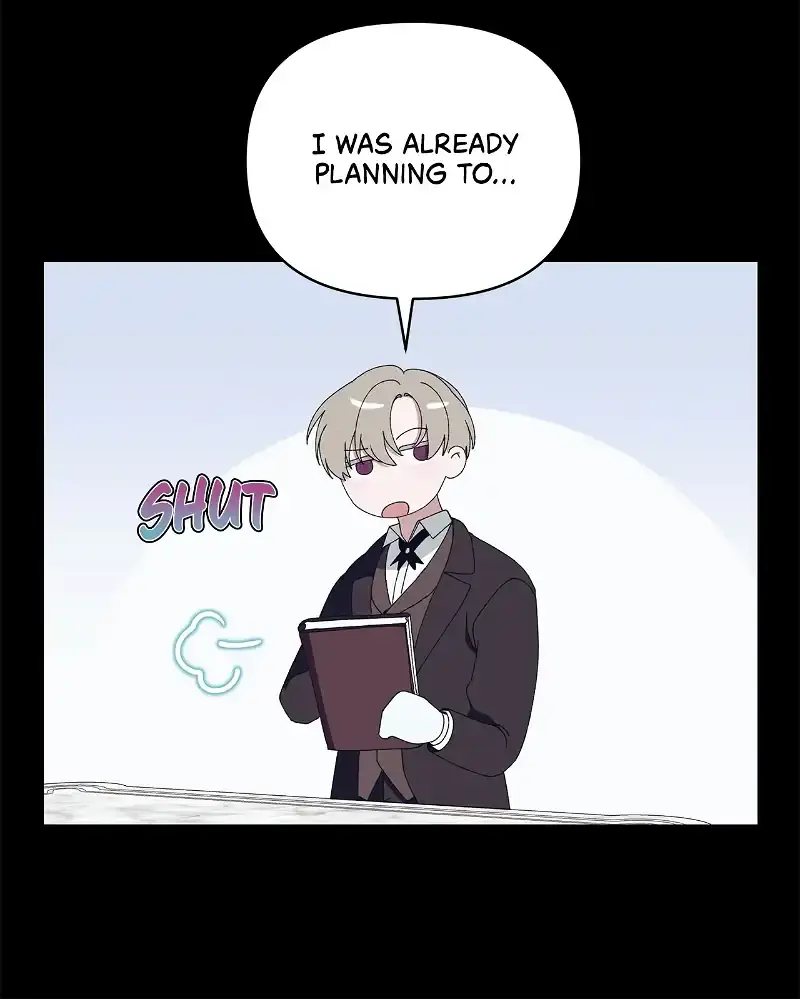 Foam of the Waves Chapter 21 Page 16