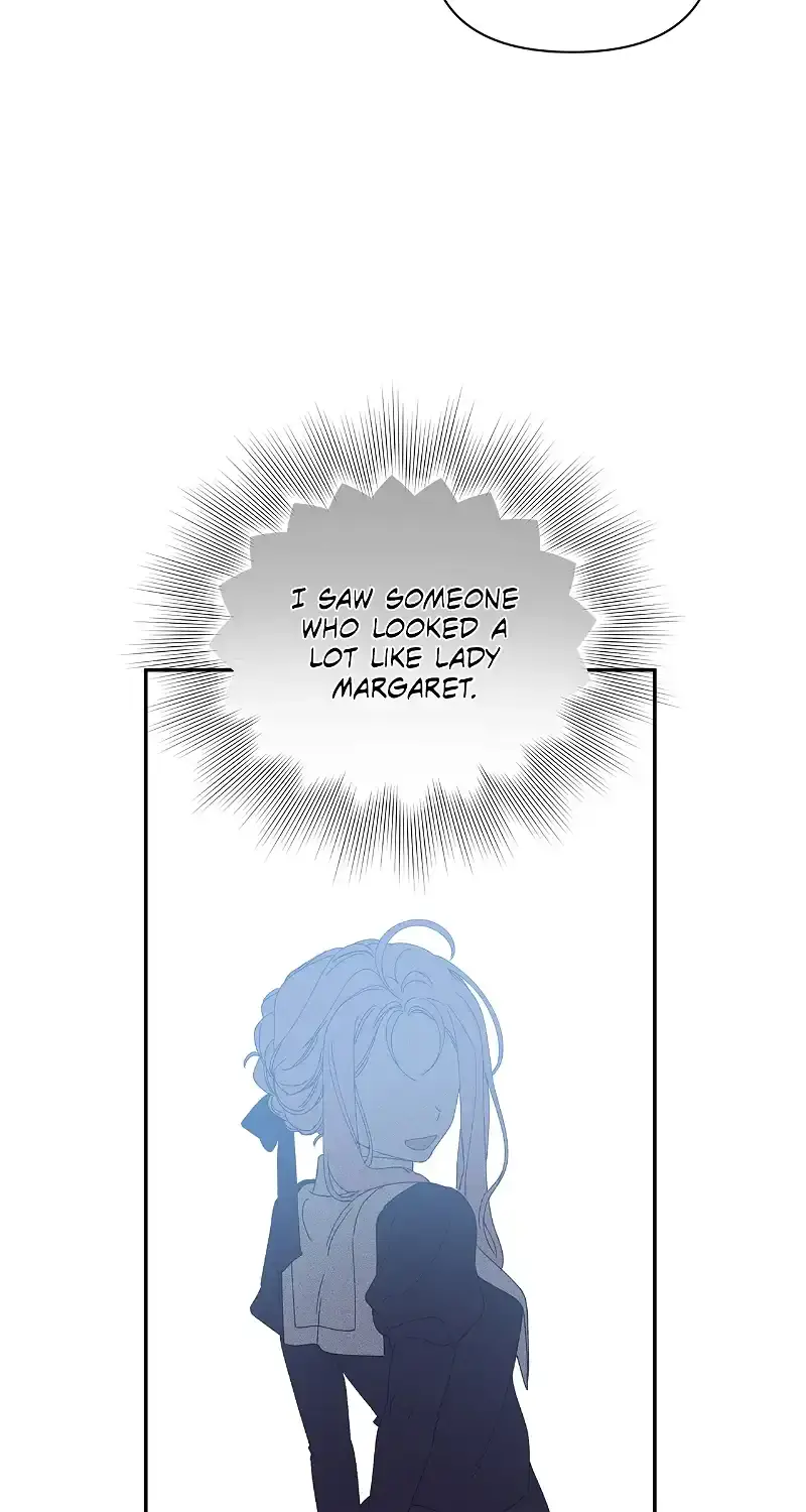Foam of the Waves Chapter 21 Page 39