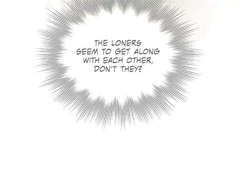 Foam of the Waves Chapter 21 Page 42