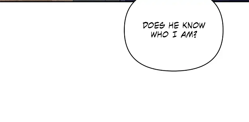 Foam of the Waves Chapter 21 Page 50