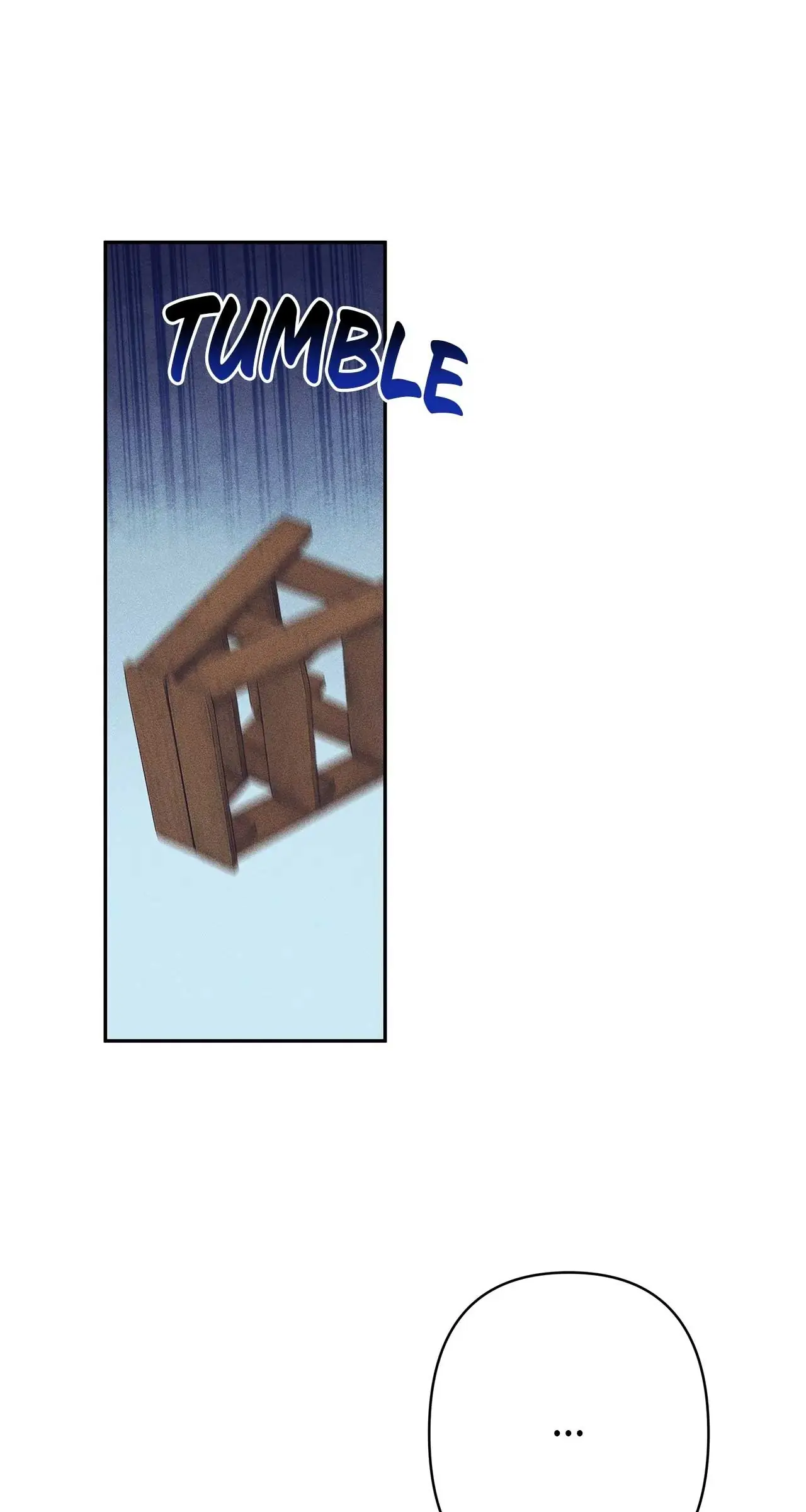 Foam of the Waves Chapter 22 Page 18