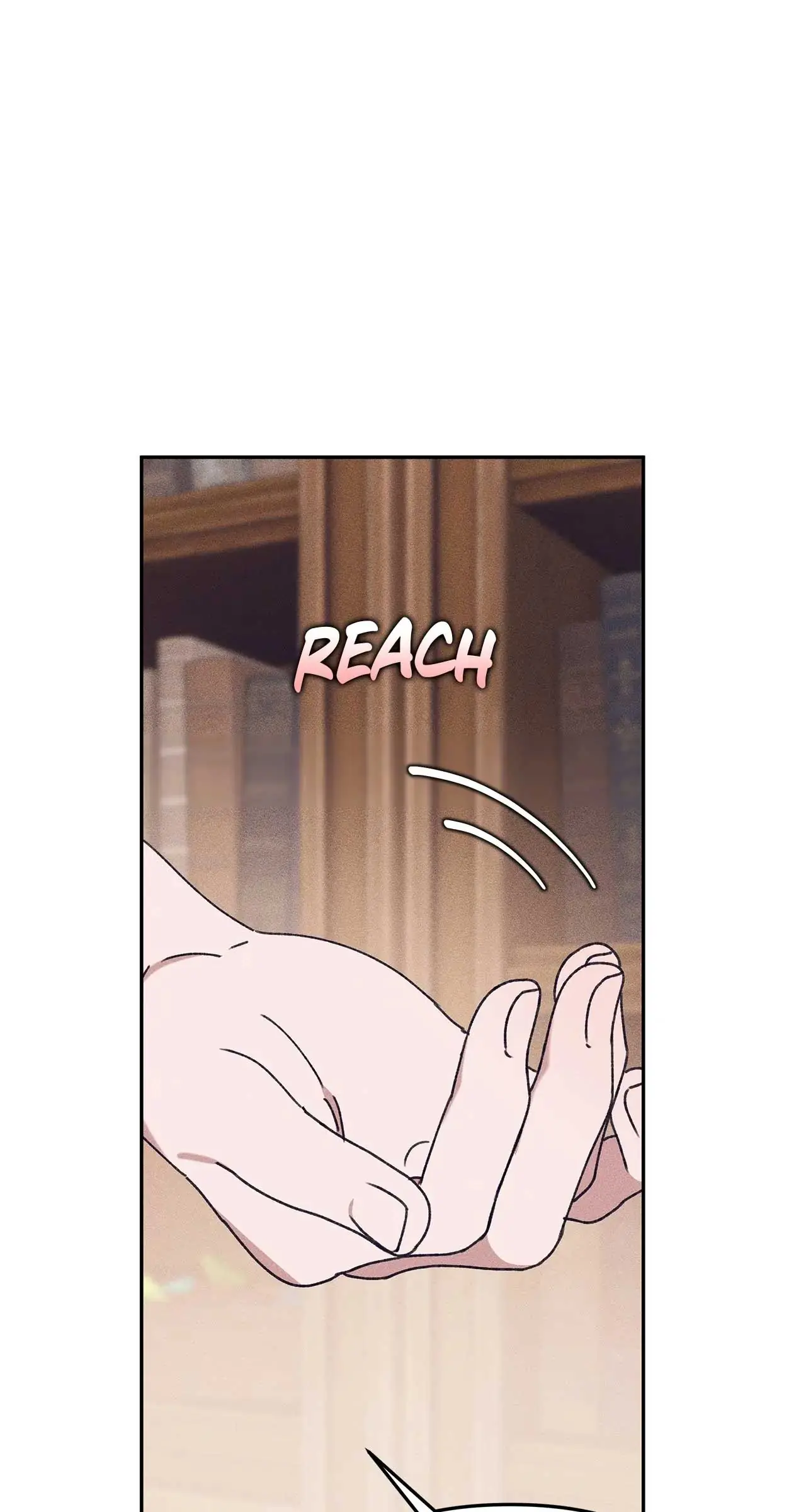 Foam of the Waves Chapter 22 Page 43