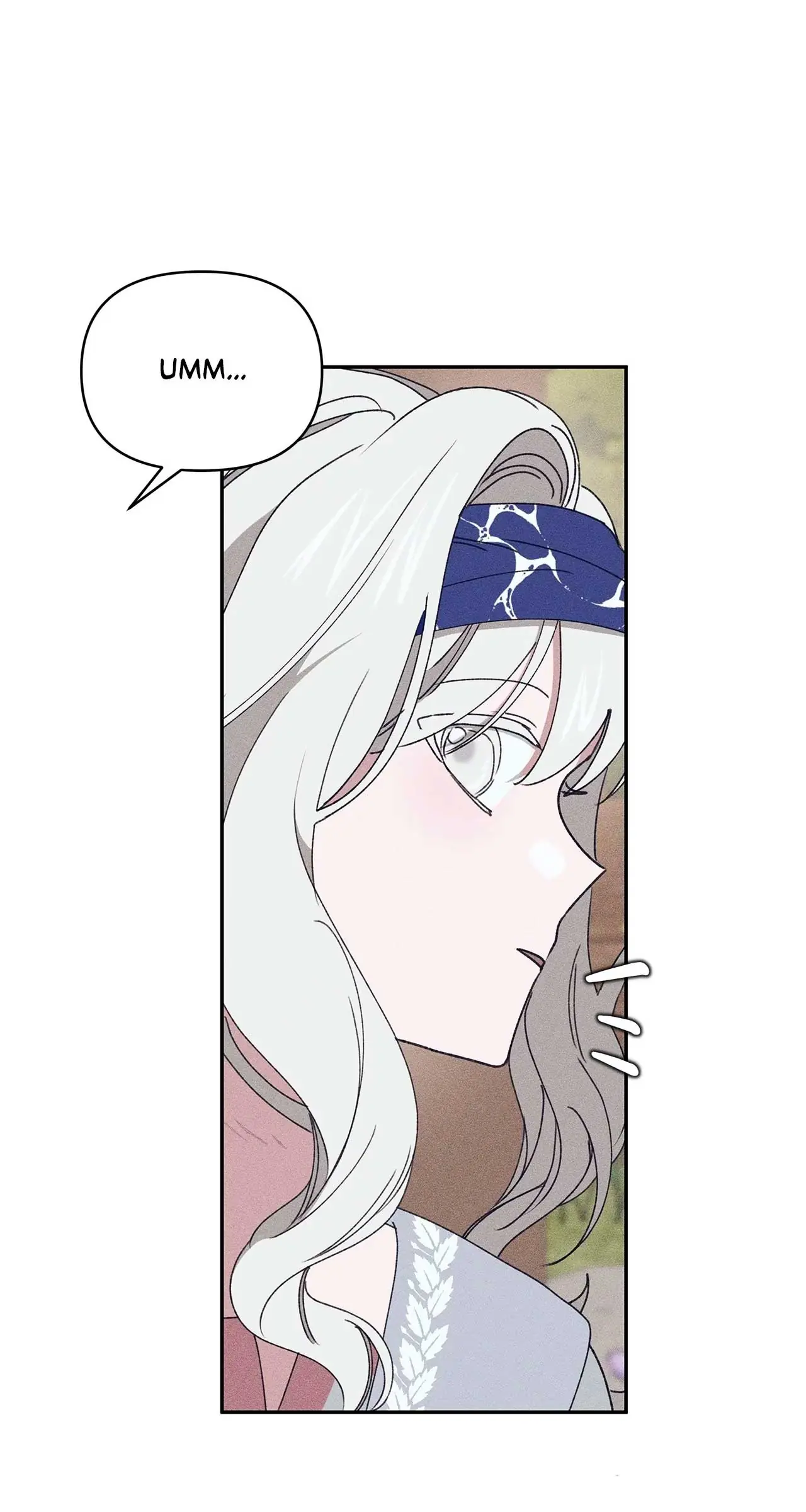 Foam of the Waves Chapter 22 Page 57