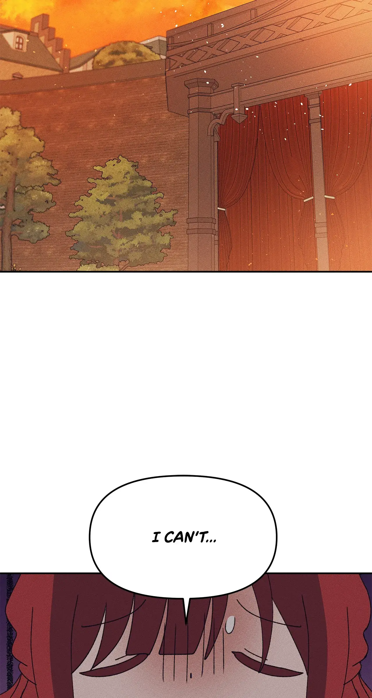 Foam of the Waves Chapter 23 Page 4