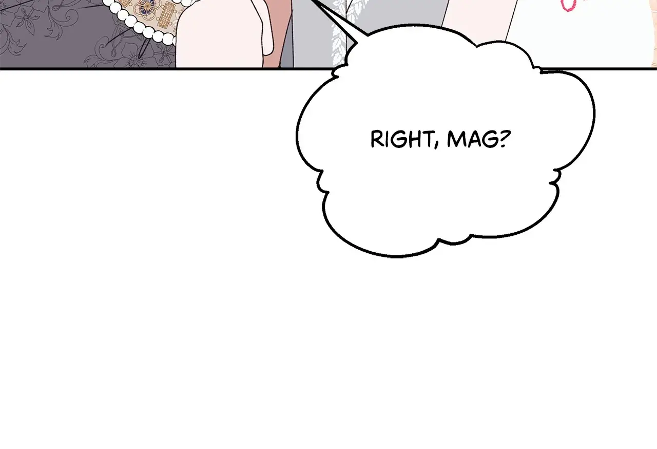Foam of the Waves Chapter 23 Page 10