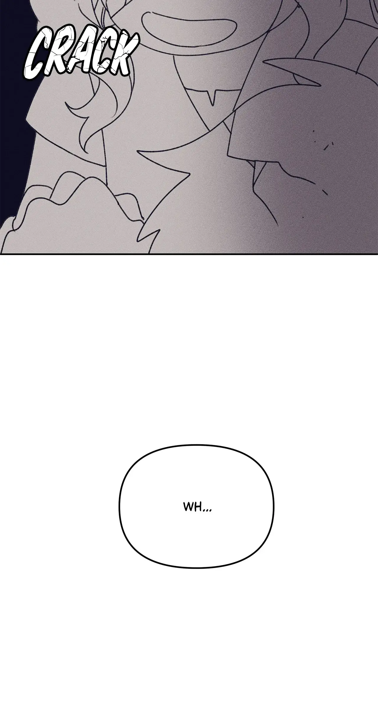 Foam of the Waves Chapter 23 Page 21