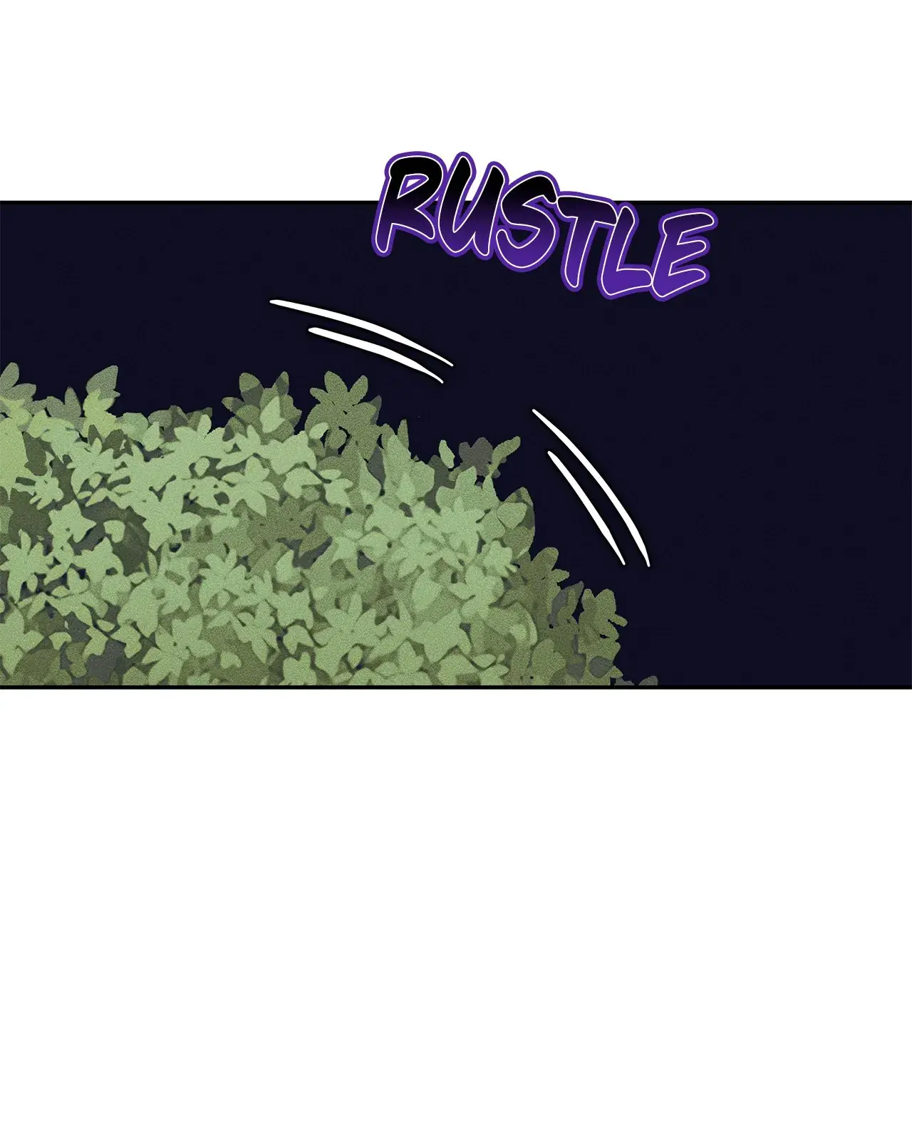 Foam of the Waves Chapter 23 Page 52