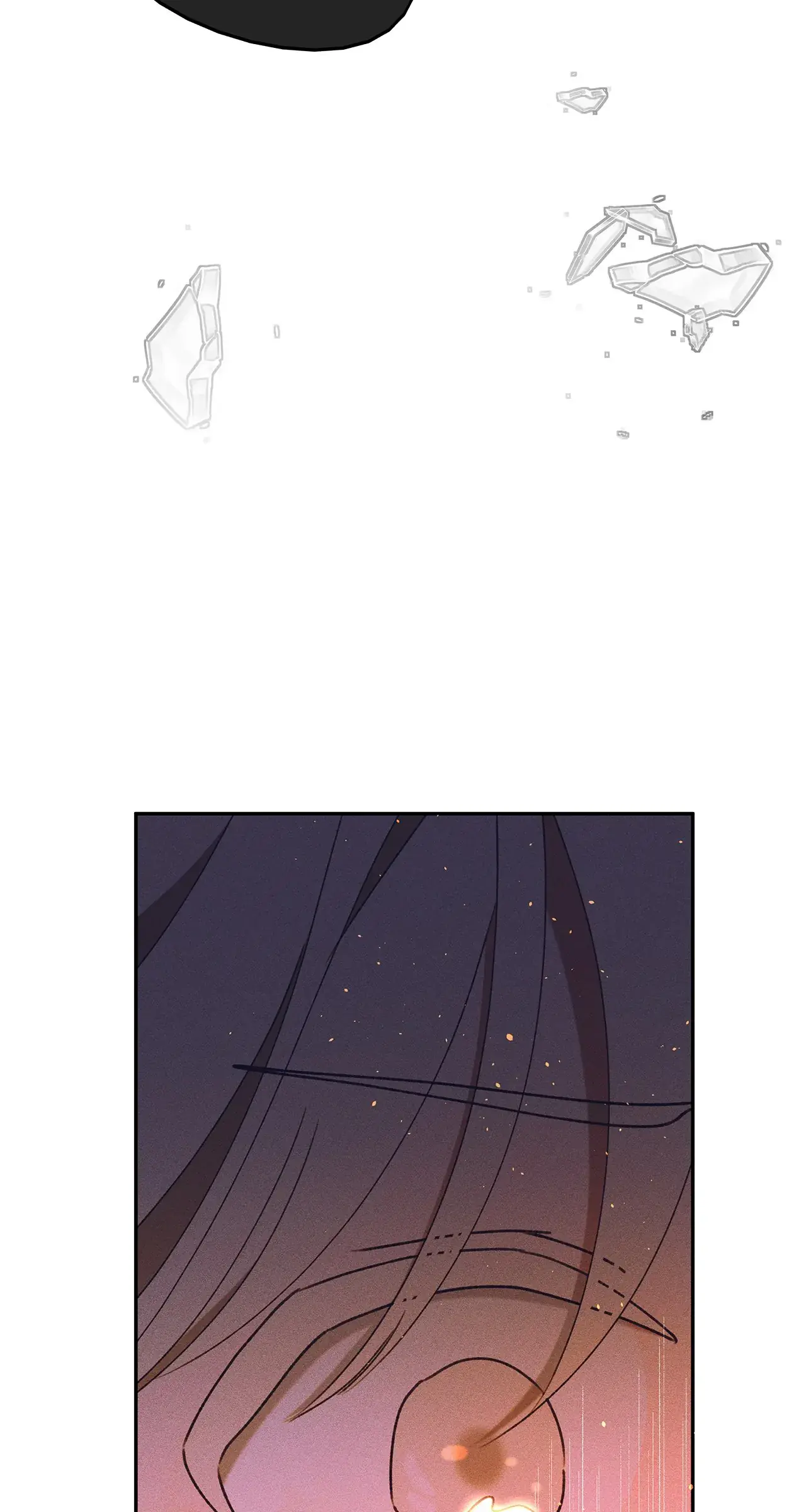 Foam of the Waves Chapter 23 Page 57