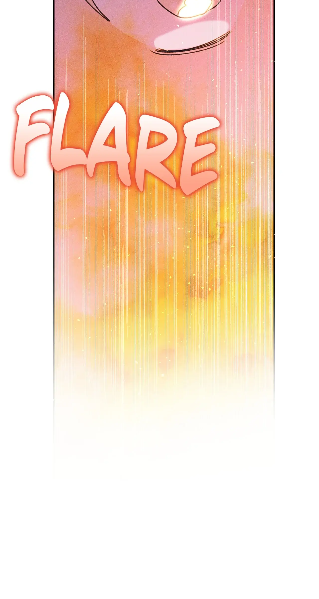 Foam of the Waves Chapter 23 Page 58