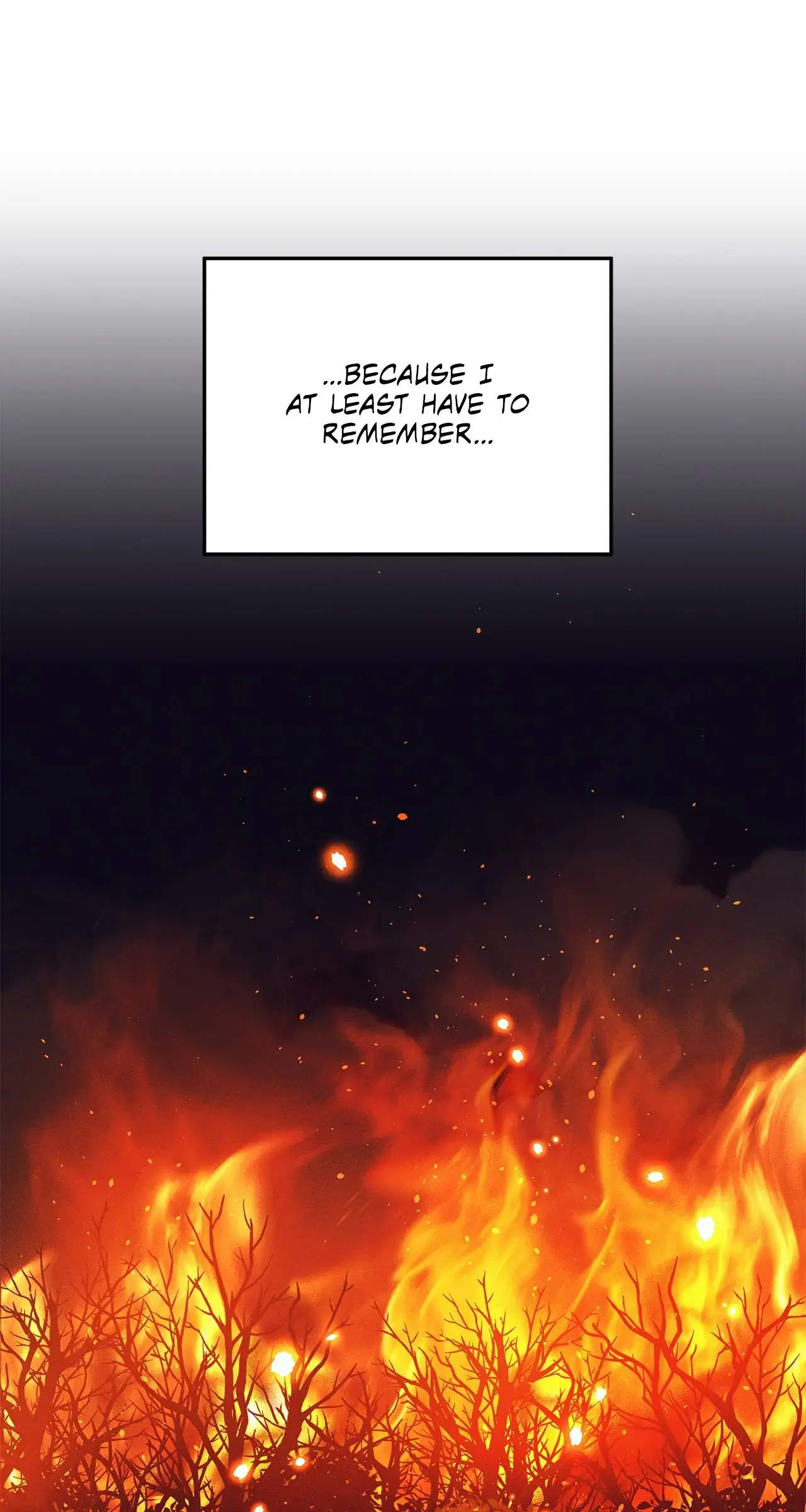 Foam of the Waves Chapter 24 Page 18