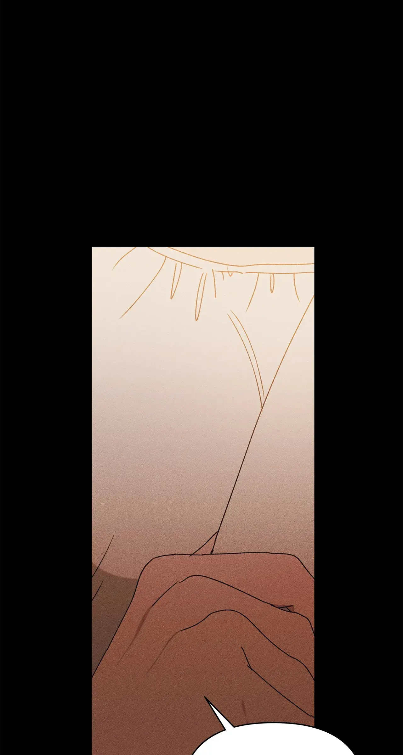 Foam of the Waves Chapter 24 Page 21
