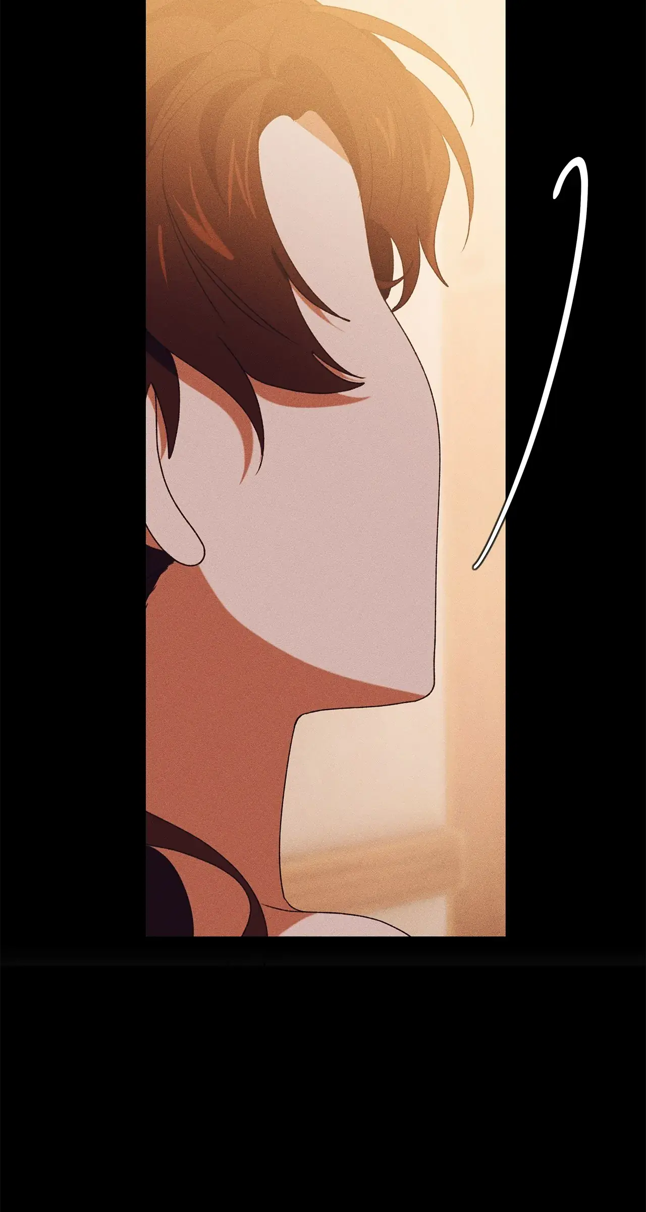 Foam of the Waves Chapter 24 Page 28